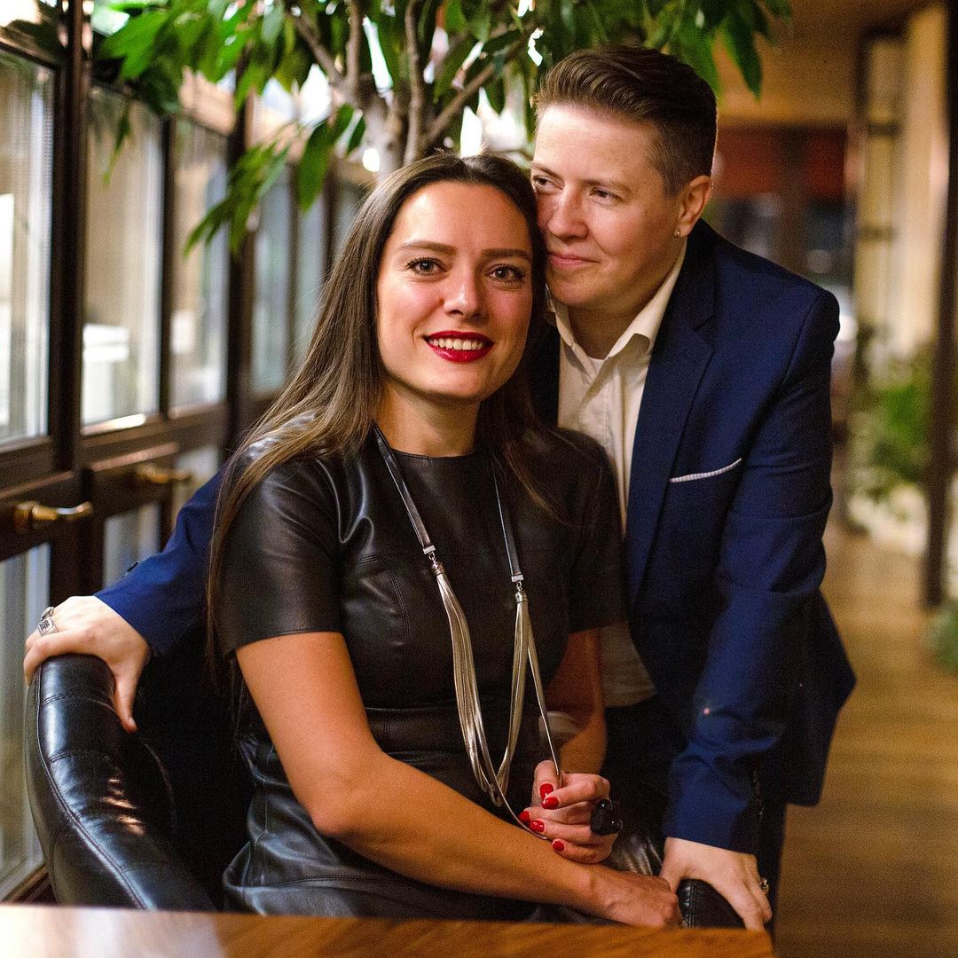 Де зараз Євген Літвінкович - зірка проектів "Х-фактор" і "Україна має талант"